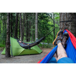 Buy Hammock Exped Travel Hammock Lite Kit