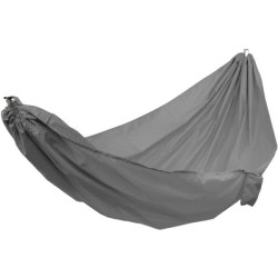 Buy Hammock Exped Travel Hammock Lite Kit
