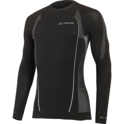 Купить Термофутболка Lasting Marby