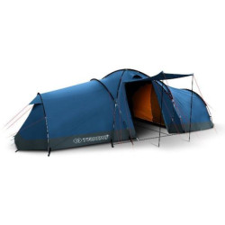 Buy Tent Trimm Galaxy II