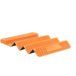 Buy Exped Flexmat lw rug