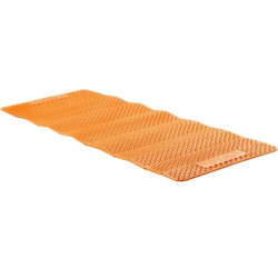 Buy Exped Flexmat lw rug