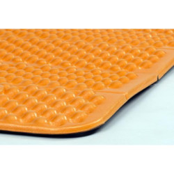 Buy Exped Flexmat lw rug