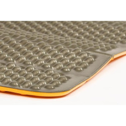 Buy Exped Flexmat lw rug
