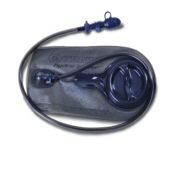 Buy Drinking Trimm Armada 1.5 L