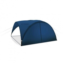 Buy Tent Trimm Party -S is a zipper wall