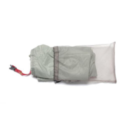 Buy Litter under the tent Exped Mira I Hl Footprint