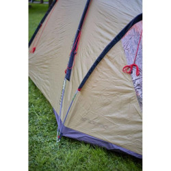 Buy Trimm enduro tent