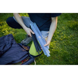 Buy Trimm enduro tent