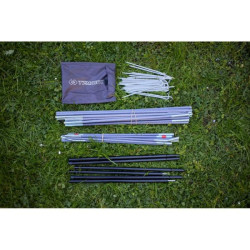 Buy Trimm enduro tent