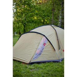 Buy Trimm enduro tent