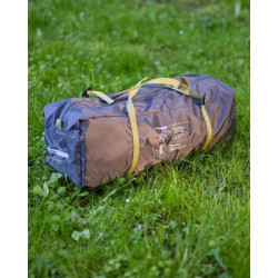 Buy Trimm enduro tent