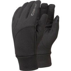 Buy Trekmates Codale Glove gloves