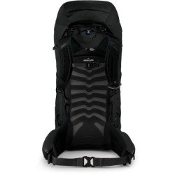 Купить Рюкзак Osprey Talon 55