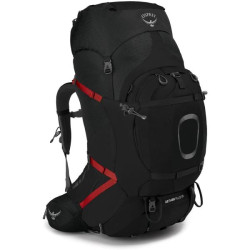Купить Рюкзак Osprey Aether Plus 100