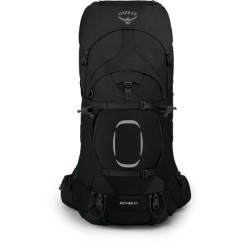 Купить Рюкзак Osprey Aether 65