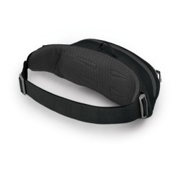 Купити Поясна сумка Osprey Daylite Waist