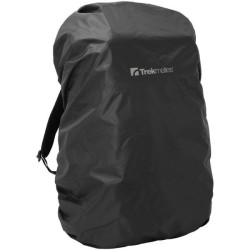 Купить Чохол від дощу Trekmates Backpack Raincover 65L