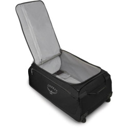 Купить Сумка на колесах Osprey Daylite Wheeled Duffel 85