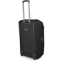Купить Сумка на колесах Osprey Daylite Wheeled Duffel 85
