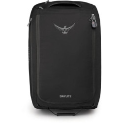 Купить Сумка на колесах Osprey Daylite Wheeled Duffel 85