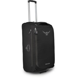 Купить Сумка на колесах Osprey Daylite Wheeled Duffel 85