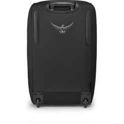 Купить Сумка на колесах Osprey Daylite Wheeled Duffel 85