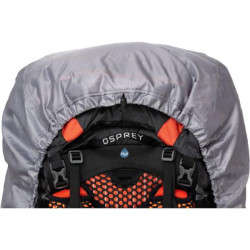 Купити Чохол Turbat Flycover M