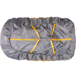 Купити Чохол Turbat Flycover M