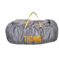 Buy Turbat Flycover l's case