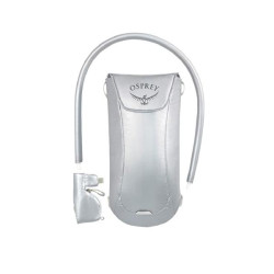 Купить Набір Osprey Four Season Insulation Kit