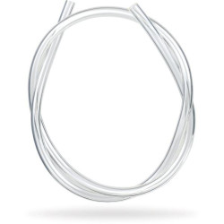 Купить Гідравлічна трубка Osprey Hydraulics Reservoir Hose