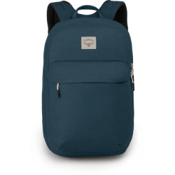 Купить Рюкзак Osprey Arcane XL Day