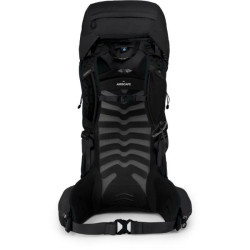 Купить Рюкзак Osprey Talon 44