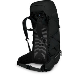 Купить Рюкзак Osprey Talon 44