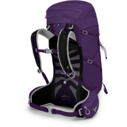 Купить Рюкзак Osprey Tempest 30