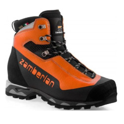 Buy Zamberlan Brenva GTX RR MNS boots