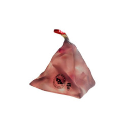 Buy Big Agnes Mtnglo Tent & Camp Lights