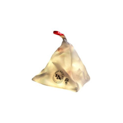 Buy Big Agnes Mtnglo Tent & Camp Lights