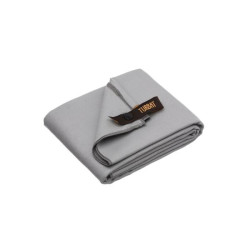 Купити Рушник Turbat Lagoon M