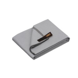 Купити Рушник Turbat Lagoon L