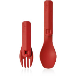 Buy Set of Humangear Gobites CLICK HEMALEAR