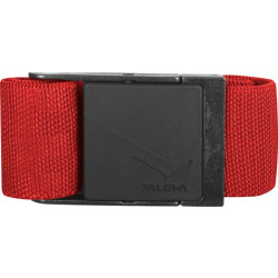 Купить Ремінь Salewa Rainbow Belt