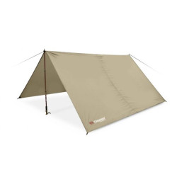 Buy Trimm trace tent