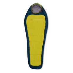 Buy Trimm Impact sleeping bag