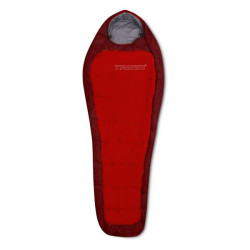 Buy Trimm Impact sleeping bag