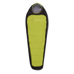 Buy Trimm Impact sleeping bag