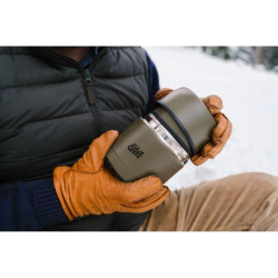 Купить Термос для їжі Esbit FJ500ML-OG