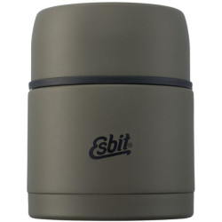 Купить Термос для їжі Esbit FJ500ML-OG