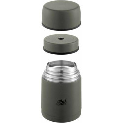 Купить Термос для їжі Esbit FJ500ML-OG